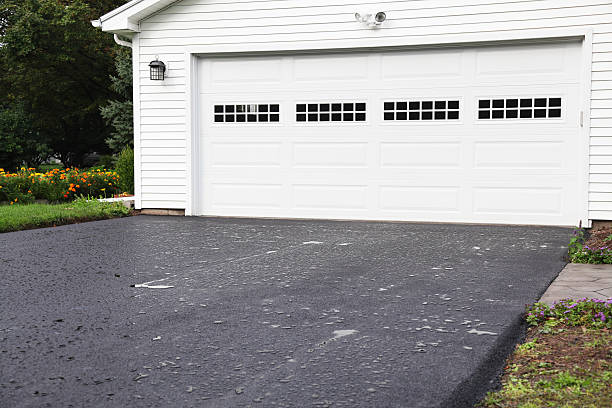 Best Storm Damage Siding Repair  in Tuscoosa, AL
